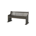 Pew Bench K261