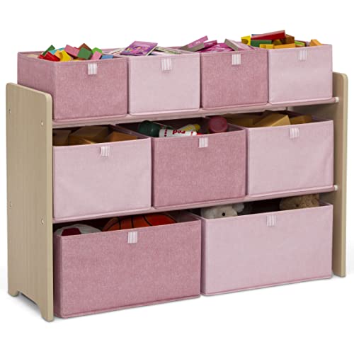 Toy Organizer X55112