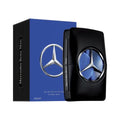 Mercedes-Benz Cologne Fragrance EdT 50 ml E5170
