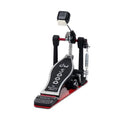Single Pedal J1458