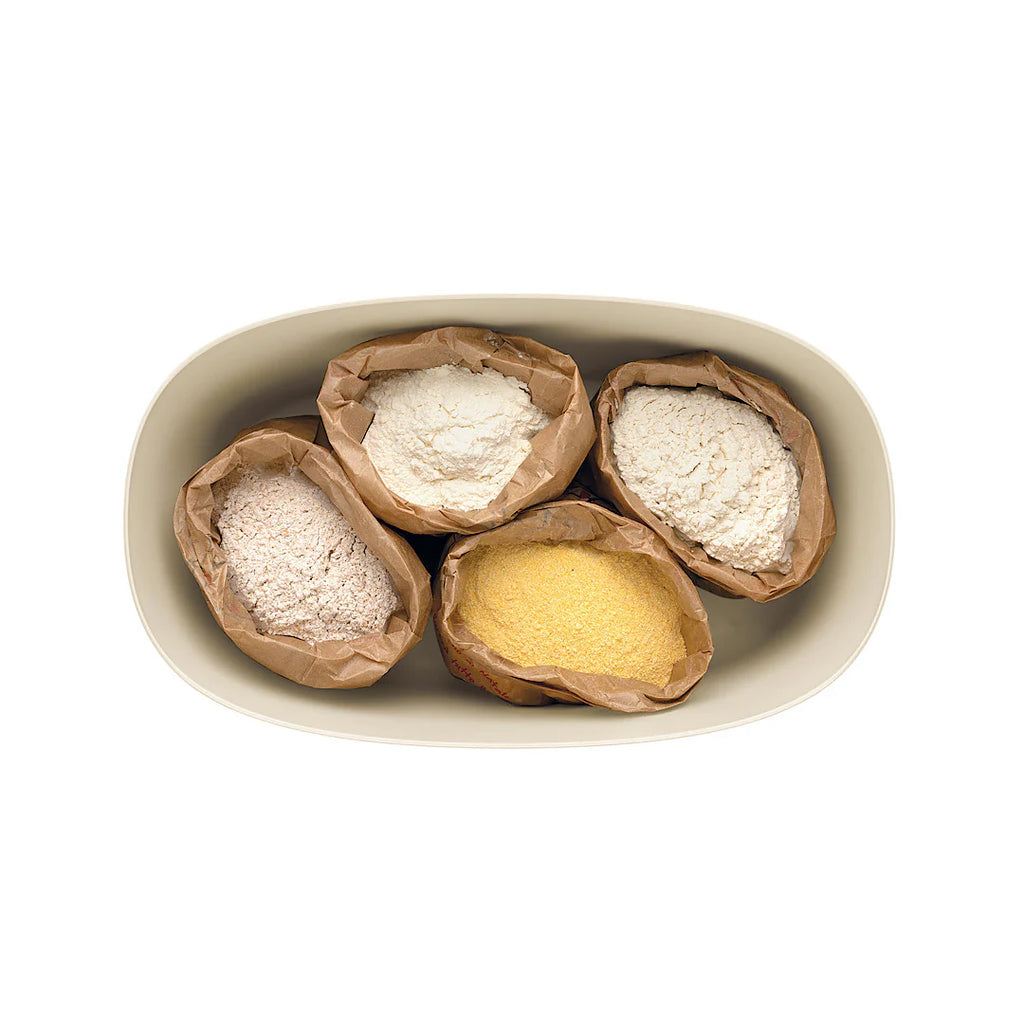Bread Bin A597013