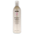 13.5 oz Thickening Shampoo H217009