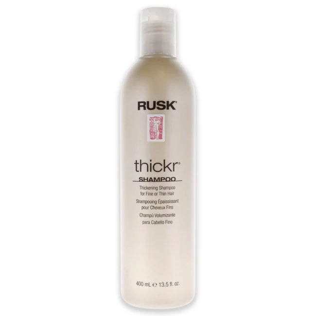 13.5 oz Thickening Shampoo H217009