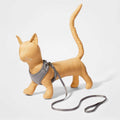 Cat Walk Tether Set U648