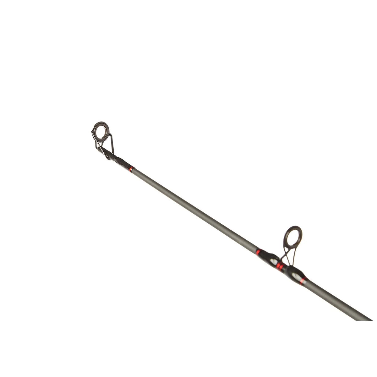 Surf Spinning Fishing Rod K345