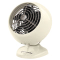 5" 2 Speed Table Fan V412