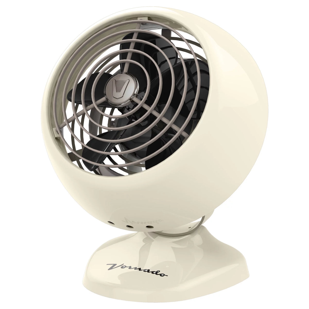 5" 2 Speed Table Fan V412