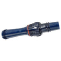 Pool Cleaner Extension Pipe P36905