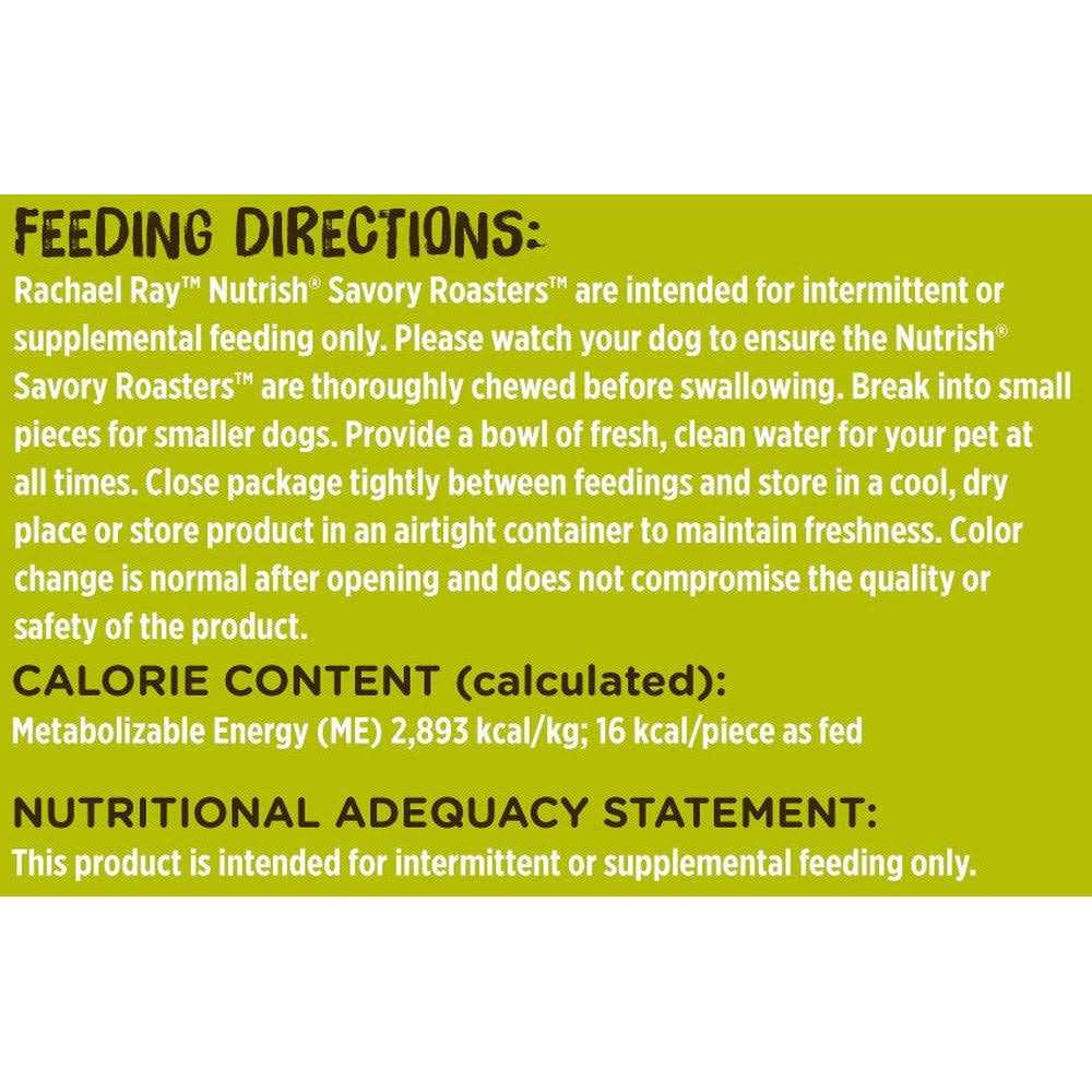 Chicken Dog Treats Z219