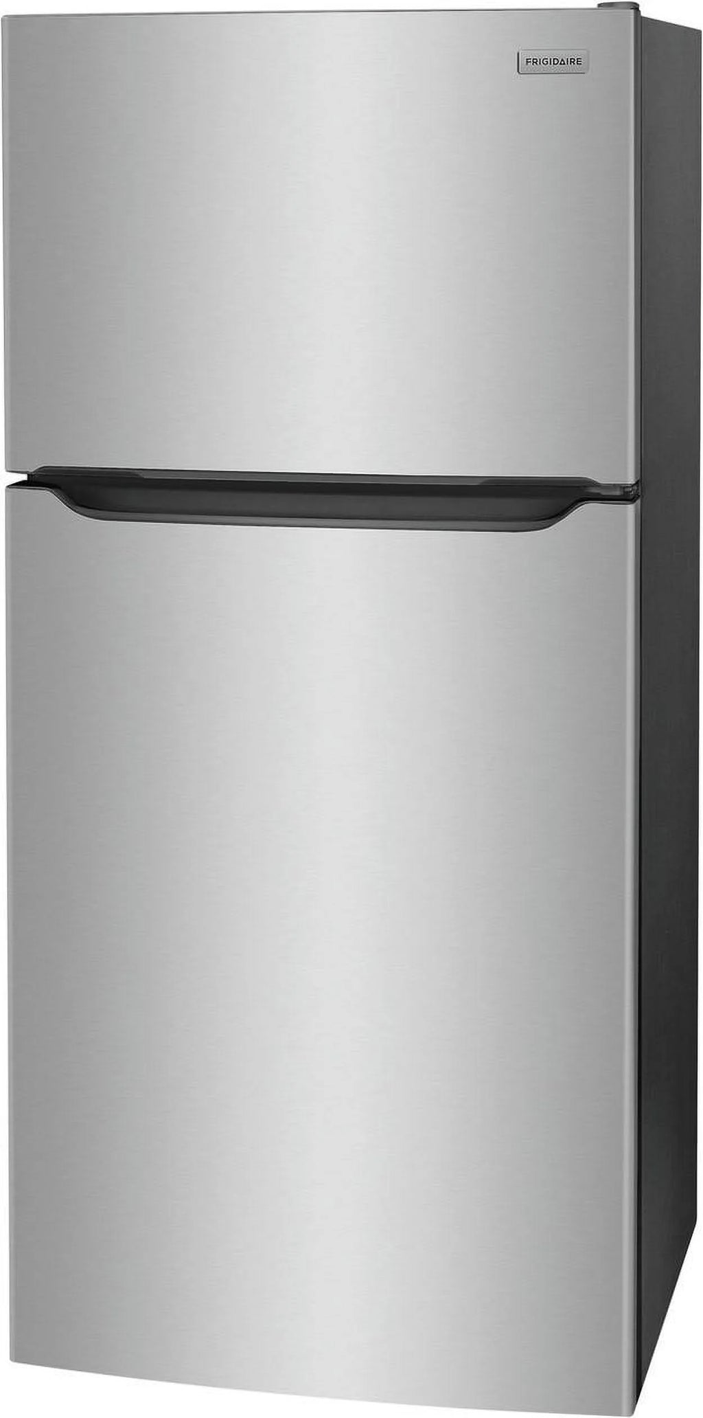 18.3 Cu. Ft. Top Freezer Refrigerator K6102