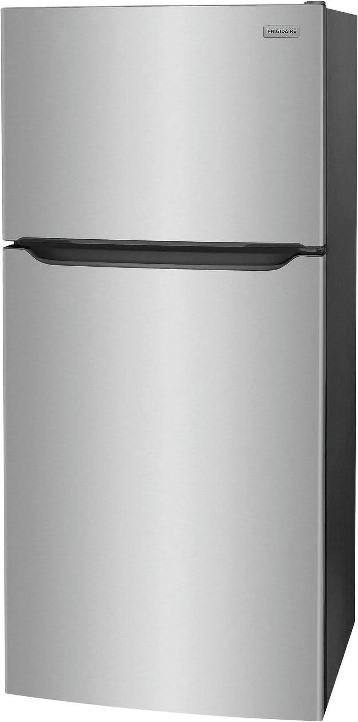 18.3 Cu. Ft. Top Freezer Refrigerator K6102