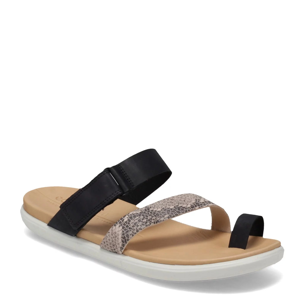 Women's Slide Sandal Q515772