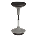 Adjustable Height Active Learning Stool I232505