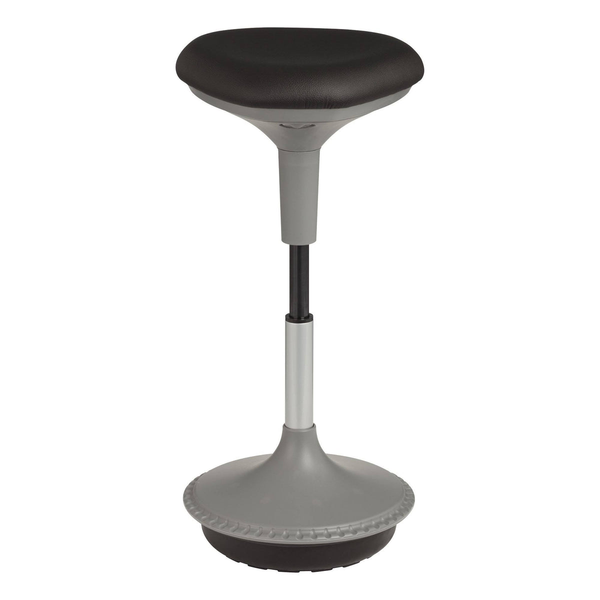 Adjustable Height Active Learning Stool I232505