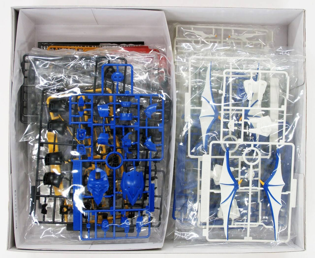 1/144 Scale Model Kit O69545