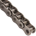 5/8x22 Pitch Double Pitch Roller Chain V65797