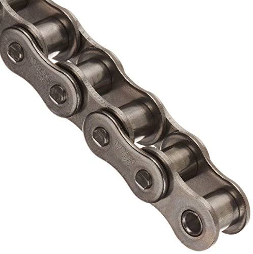 5/8x22 Pitch Double Pitch Roller Chain V65797