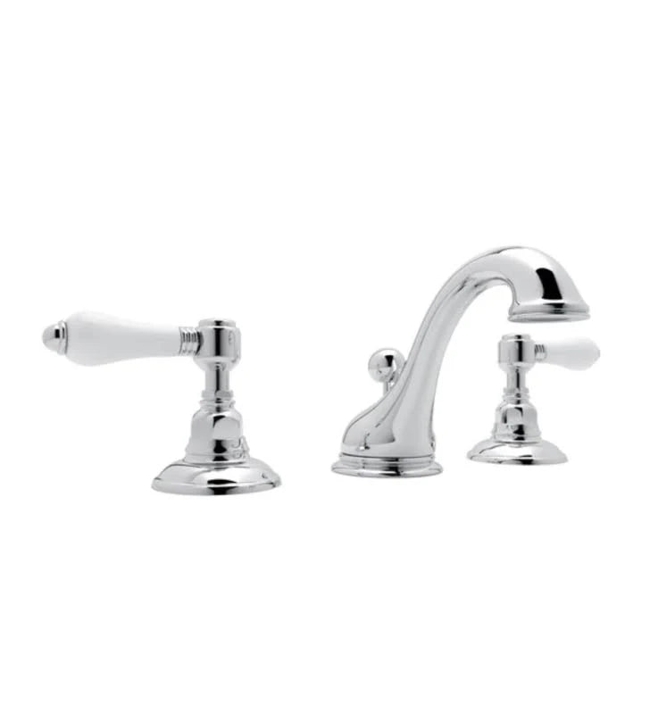 Widespread Bathroom Faucet O49789