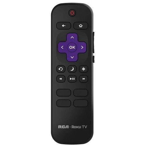 32-Inch Smart LED TV Q944301