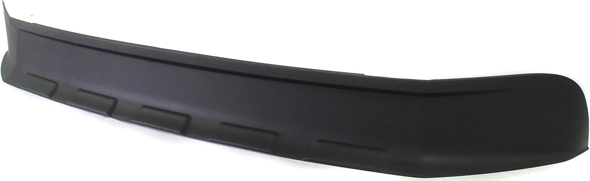 Textured Front Valance O9512