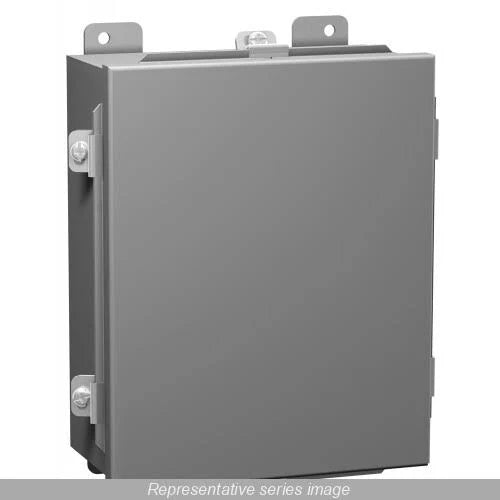 NEMA Electrical Enclosure N933488