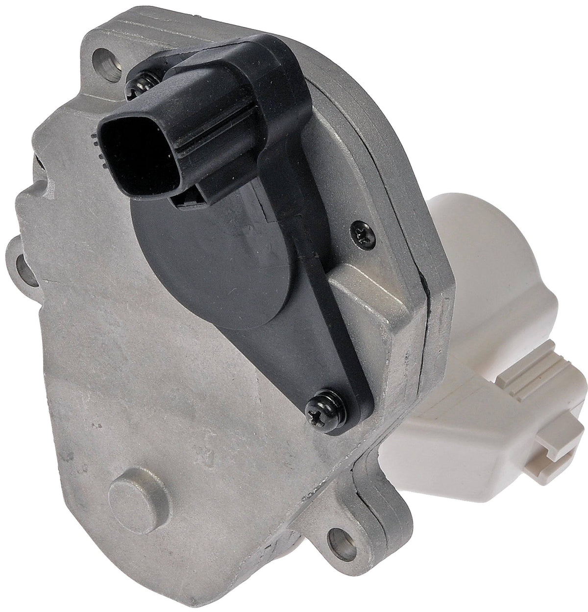 Transfer Case Motor L44050