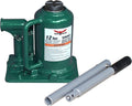 12 Ton Steel Bottle Jack O405175