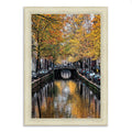 Framed Photograph Print F558781