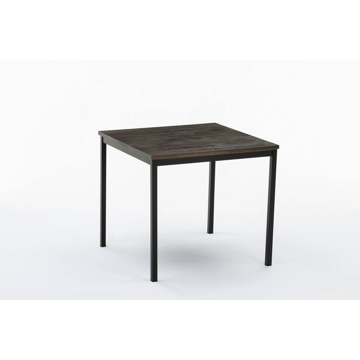 Counter Height Dining Table S9238