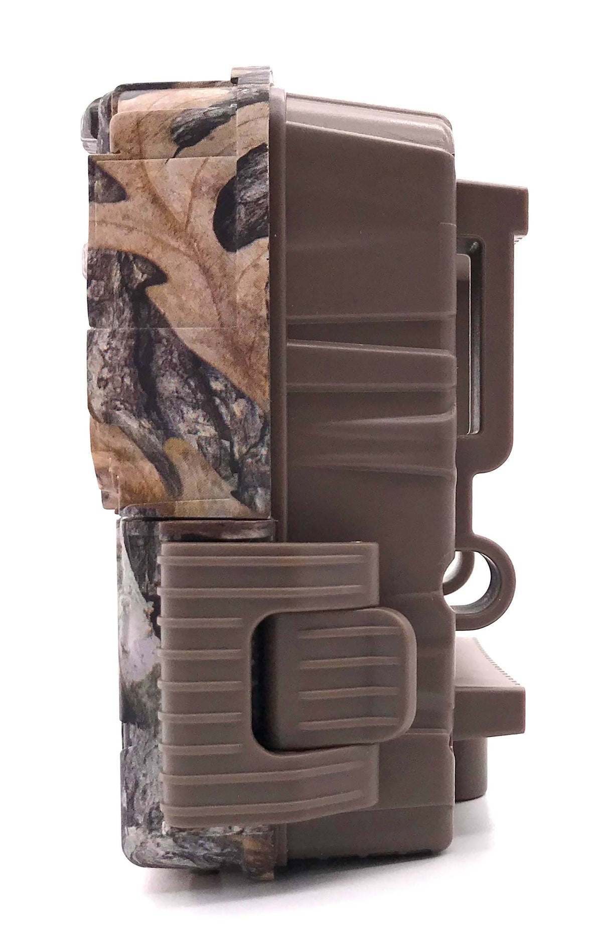 Trail Camera H203105