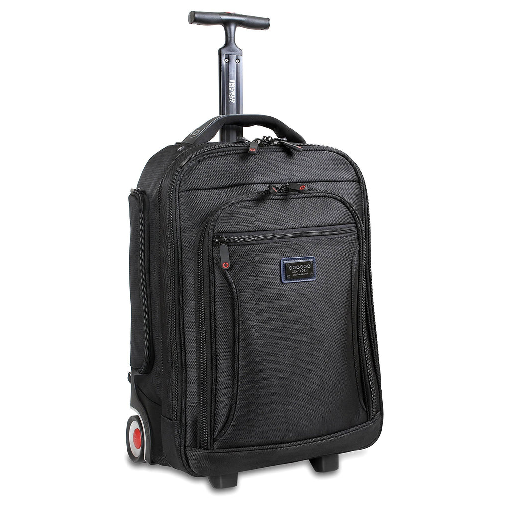 Business Carry-On D997621