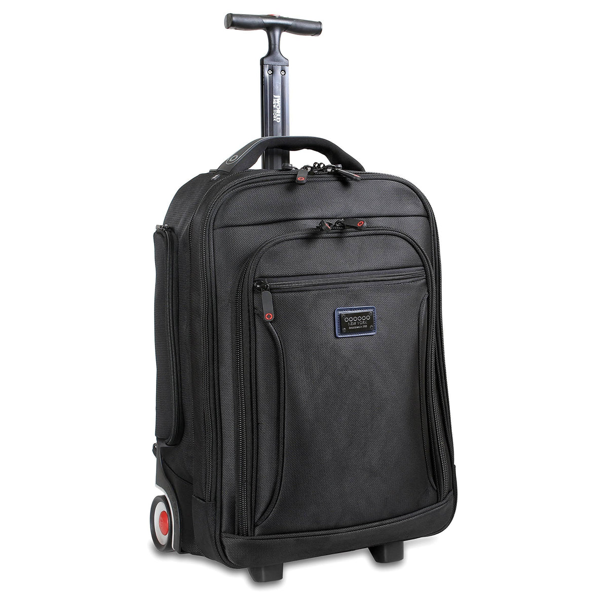 Business Carry-On D997621