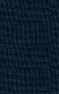 Awning Fabric R76036