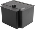 Console Safe with 4 Digit Combo S2505