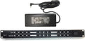 12 Port PoE Injector X99859