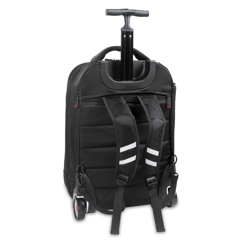 Business Carry-On D997621