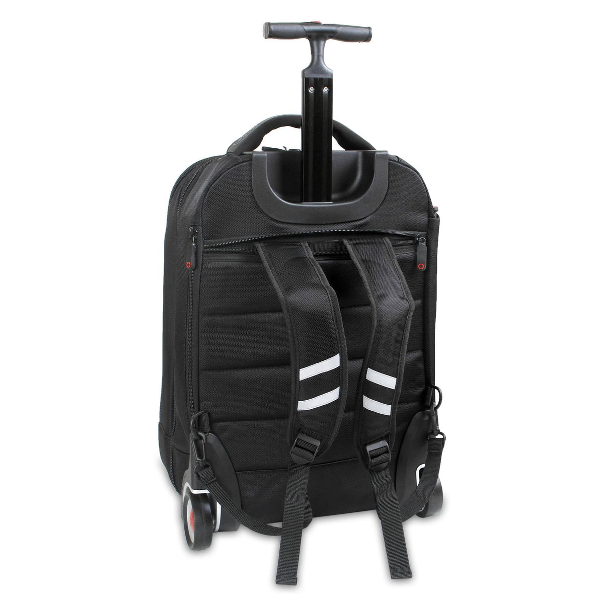 Business Carry-On D997621