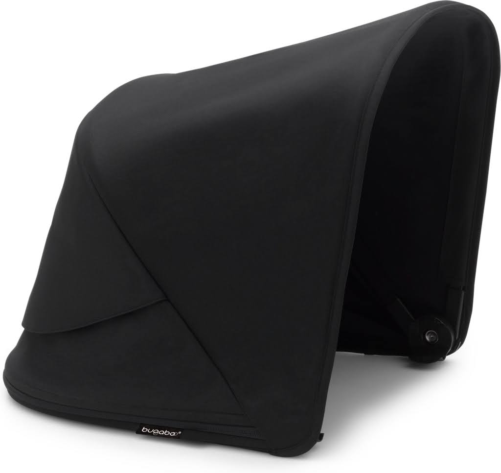 Sun Canopy M882126