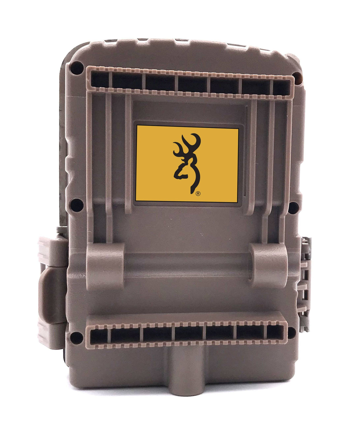 Trail Camera H203105