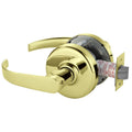 Cylindrical Lock U67801