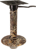 9 Camo Pedestal Kit L9890