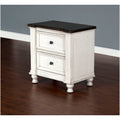 European Cottage Nightstand T70009