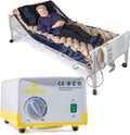 Air Mattress with Electric Air Pump, Pack of 2 A58093