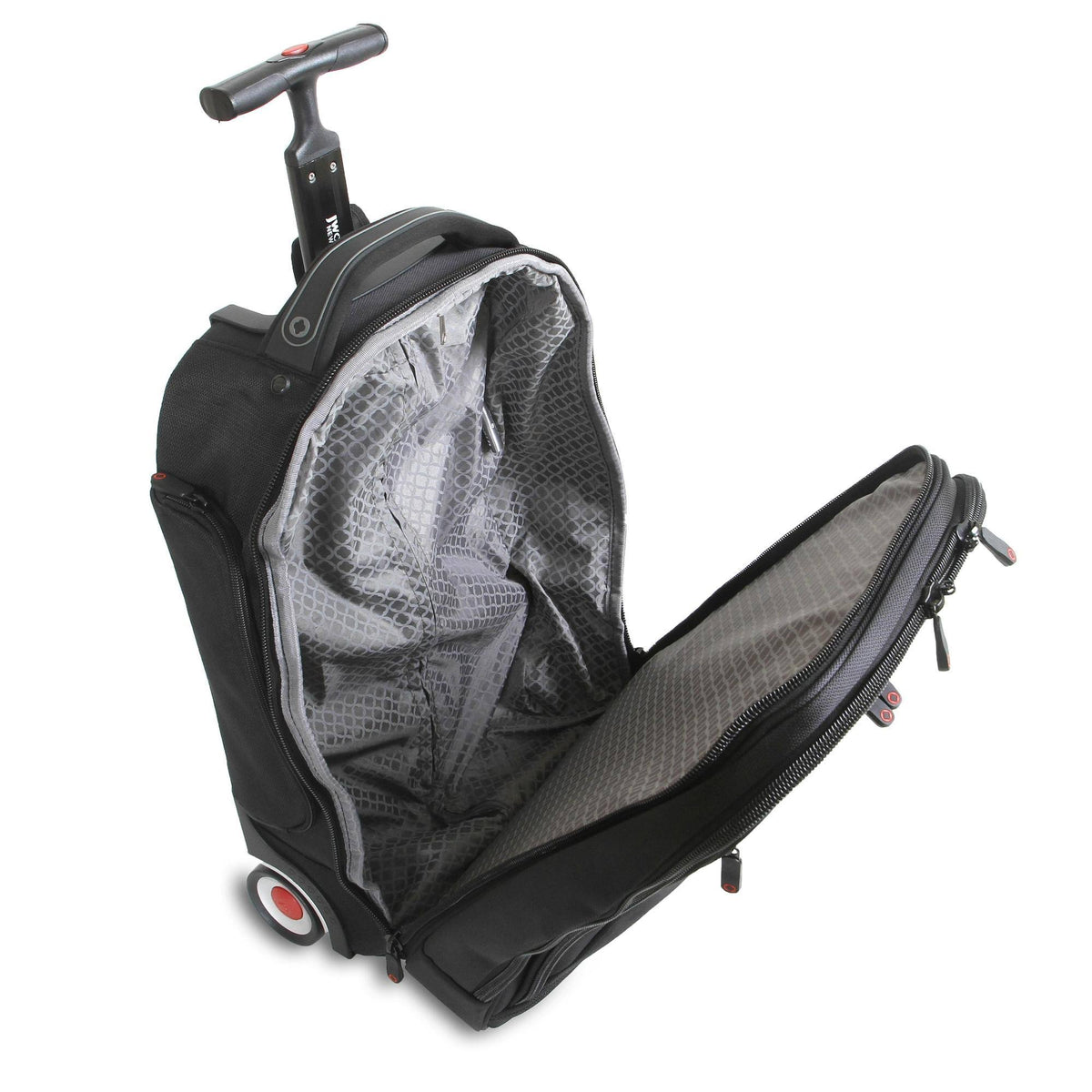 Business Carry-On D997621
