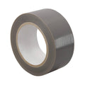 Conformable PTFE Tape W196694