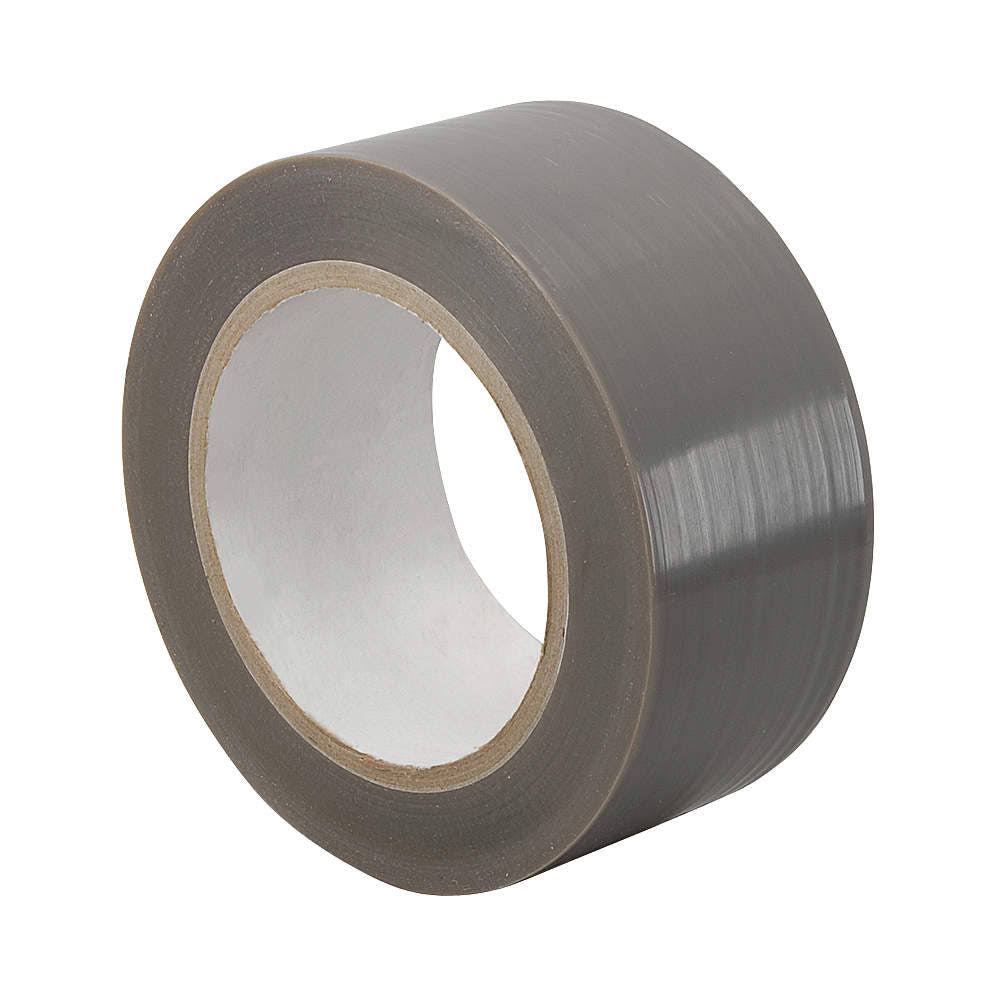 Conformable PTFE Tape W196694