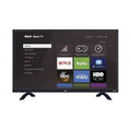 32-Inch Smart LED TV Q944301
