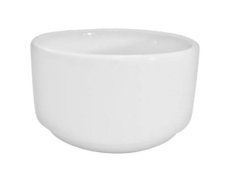 12 oz. Bouillon Cup X6805