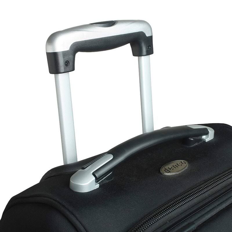 21 inch Carry on A903