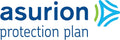 3 Year Floorcare Extended Protection Plan Z546